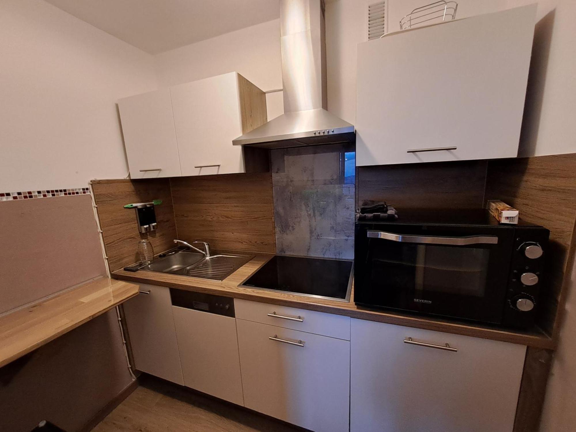 Traumblick Bayerischer Wald, Pool & Sauna, Getraenke, Klimaanlage Freyung Luaran gambar