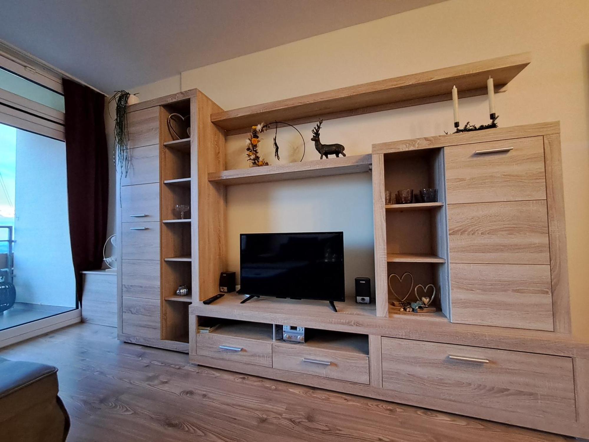 Traumblick Bayerischer Wald, Pool & Sauna, Getraenke, Klimaanlage Freyung Luaran gambar